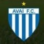 Avai