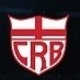 Crb