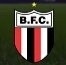 Botafogo Sp