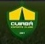 Cuiaba