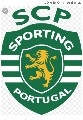 Sporting Portugal