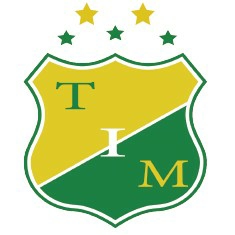 TIMANÁ