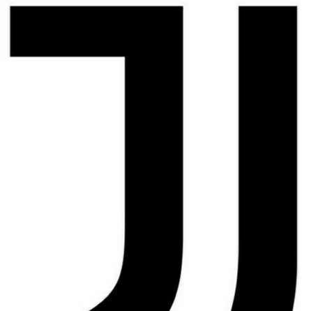 Juventus FC