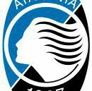 Atalanta B.C
