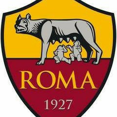 AS Roma