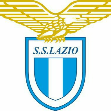 SS Lazio