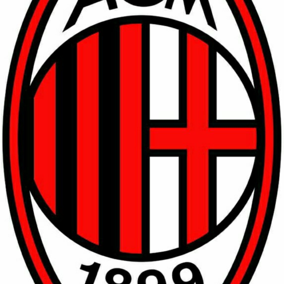 AC Milan