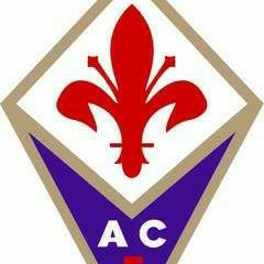 AC Fiorentina