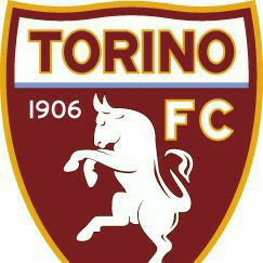 Torino FC