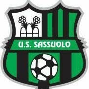 US Sassuolo