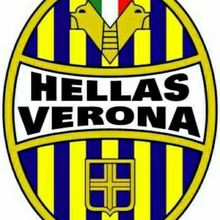 Hellas Verona