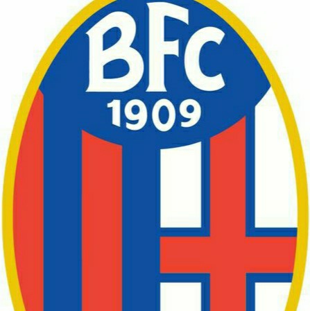 Bologna FC