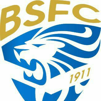 Brescia SFC