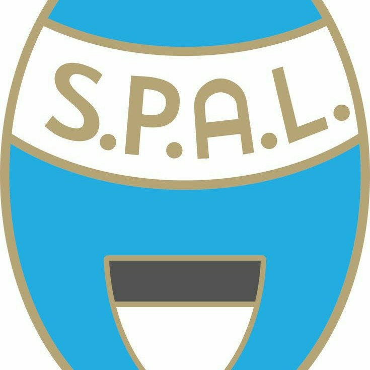 Spal 2013