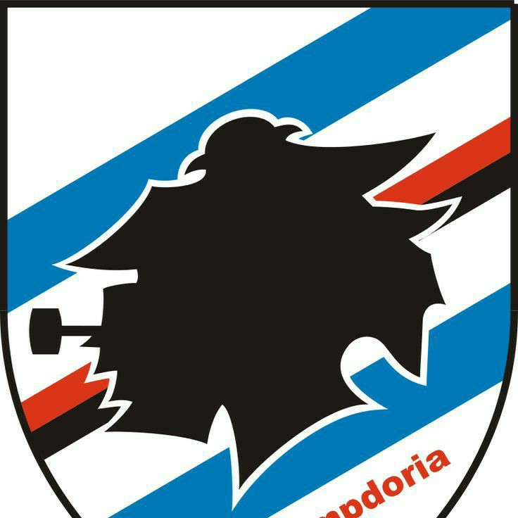 UC Sampdoria
