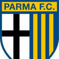 Parma FC
