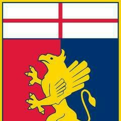 Genoa FC