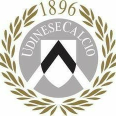Udinise 1896