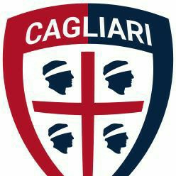 Cagliari FC