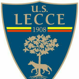 US Lecce