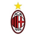 AC Milan