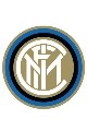 FC Internazionale 