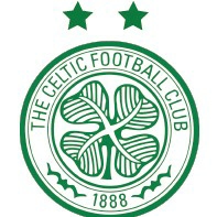 CELTIC