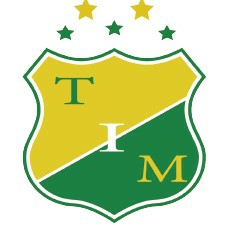 TIMANÁ