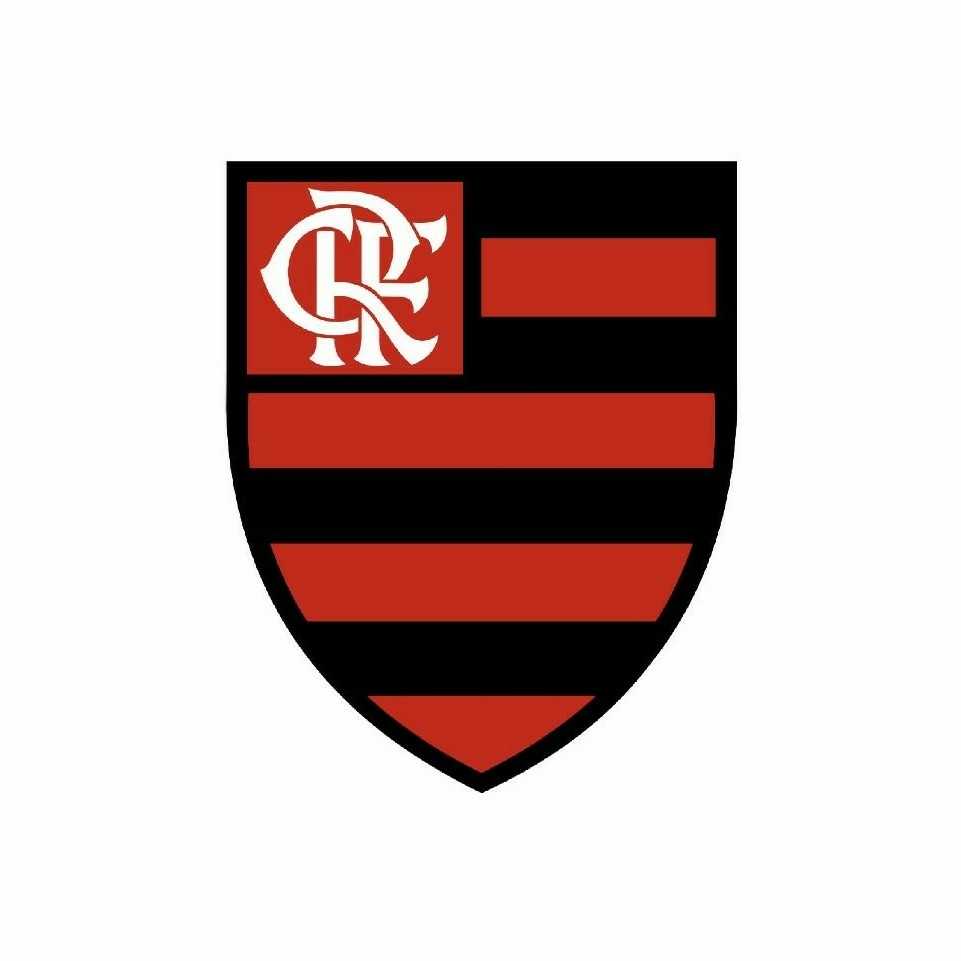 Flamengo