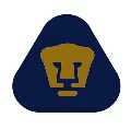Pumas U.N.A.M 