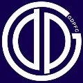 GDP FC