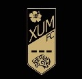 XUM FC