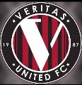 VERITAS FC