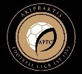 AKIPRAKTIS FC