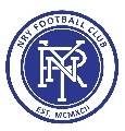 NRY FC