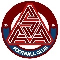 SAA FC