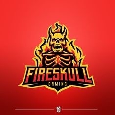 FIRESKULL GAMING