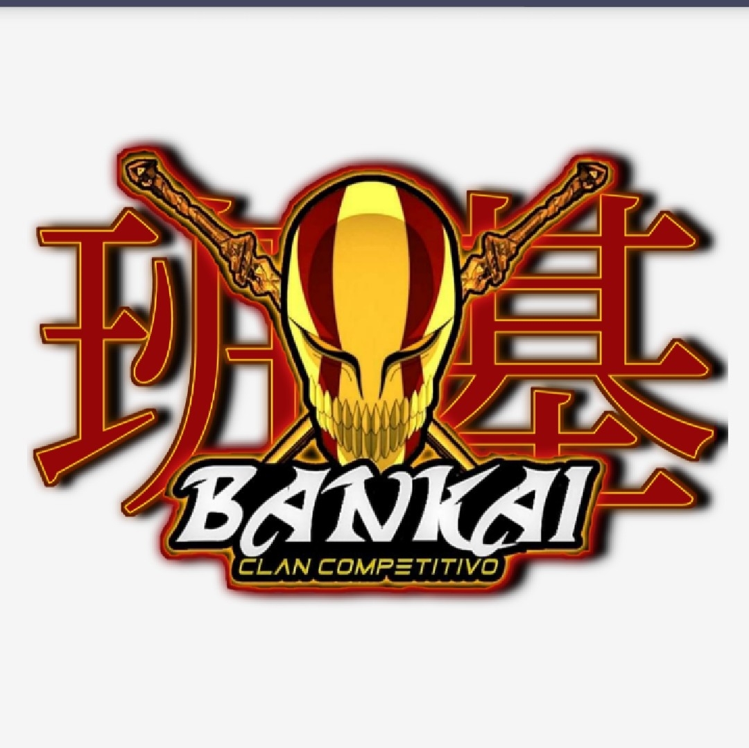 BANKAI