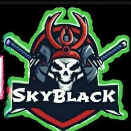 ༺ՏᏦᎽᏴᏞᎪᏟᏦ༻