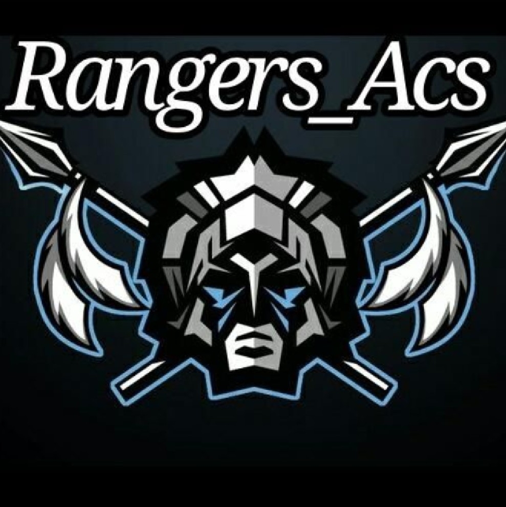 RANGERS_ACS