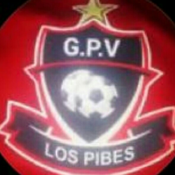 Gpv