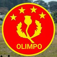 Olimpo