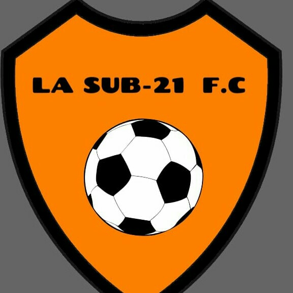 La Sub 21