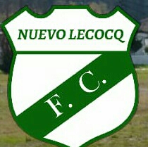 Nuevo Lecocq