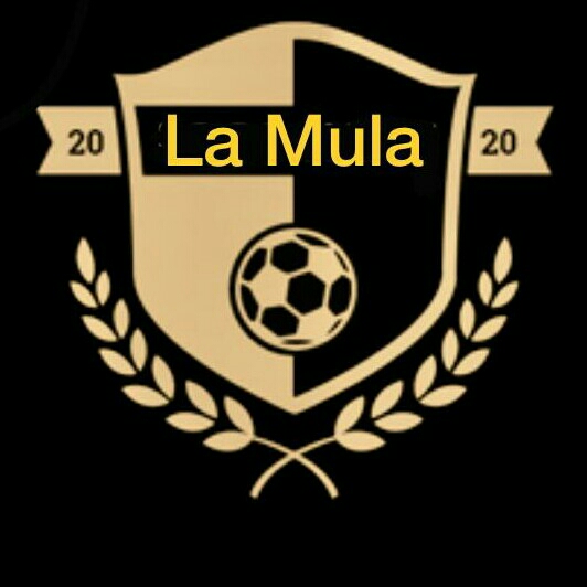 La Mula