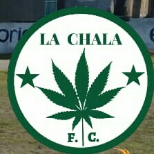 La Chala