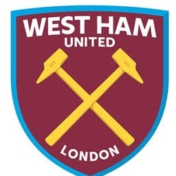 West Ham United