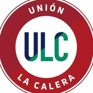 Unión La Calera