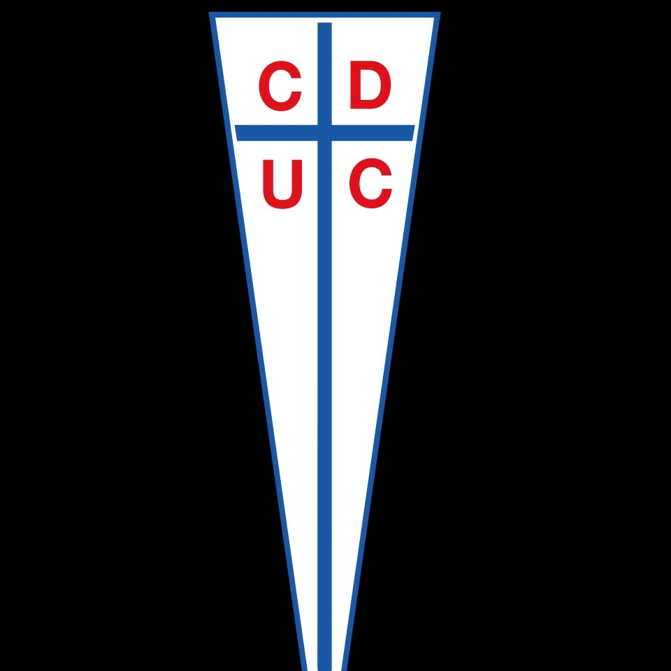 Universidad Catolica