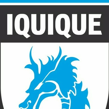 Deportes Iquique